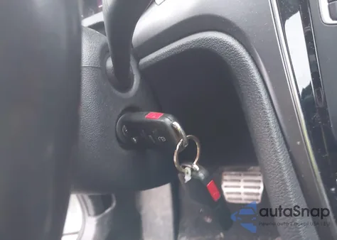 2017 Volkswagen Passat 1.8T R-Line from USA, damaged, VIN 1VWDT7A33HC077253